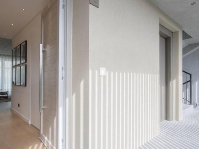 Apartamentos 1 quarto, porto porto 4400 ELS101837670