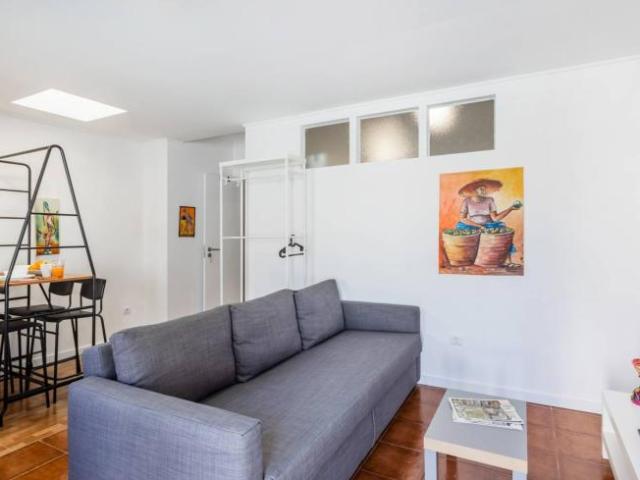 Apartamentos 1 quarto, porto porto 4405 724 DS101670886