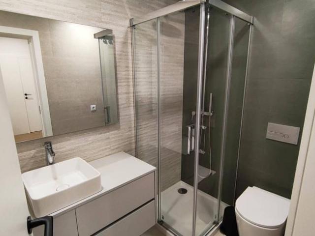 Apartamentos 1 quarto, Porto Porto 4420 619 ES92107817