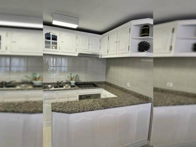Apartamentos 1 quarto, Porto Porto 4430 999 DLS67850704