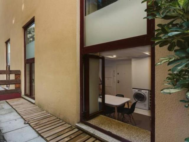 Apartamentos 1 quarto, porto porto 4430 999 DS101732543