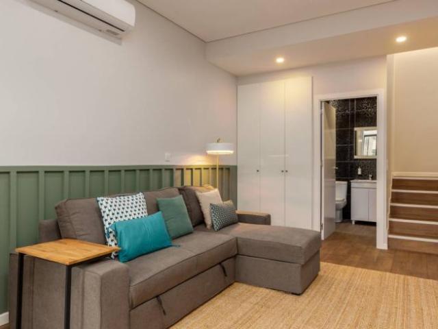 Apartamentos 1 quarto, porto porto 4430 999 DS101732573
