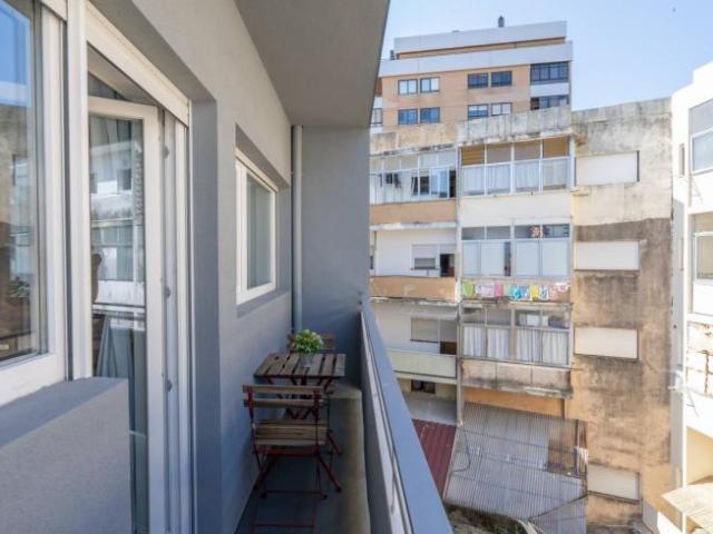 Apartamentos 1 quarto, porto porto 4430 999 DS102851730