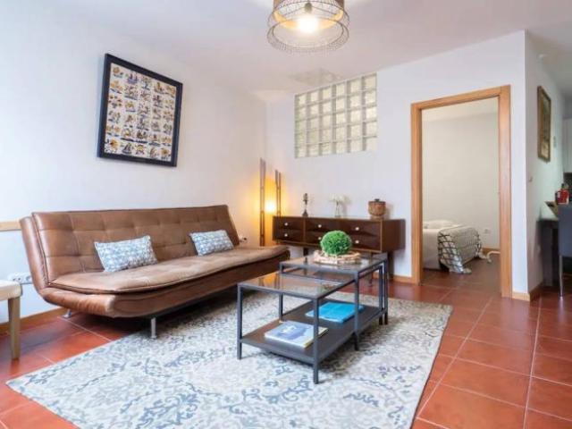 Apartamentos 1 quarto, porto porto 4430 999 DS102853479