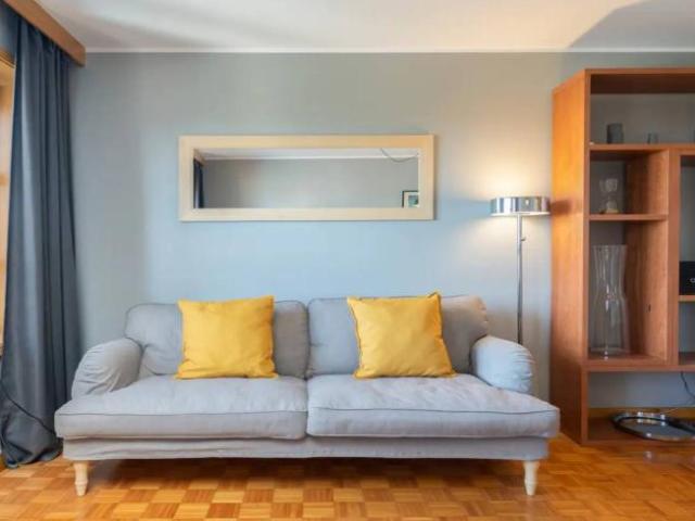 Apartamentos 1 quarto, porto porto 4430 999 DS102853567