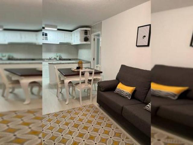 Apartamentos 1 quarto, Porto Porto 4430 999 ELS67850704