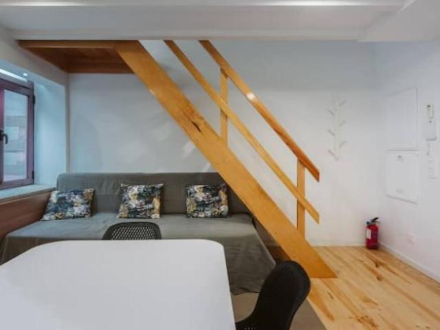 Apartamentos 1 quarto, porto porto 4430 999 ES101732543