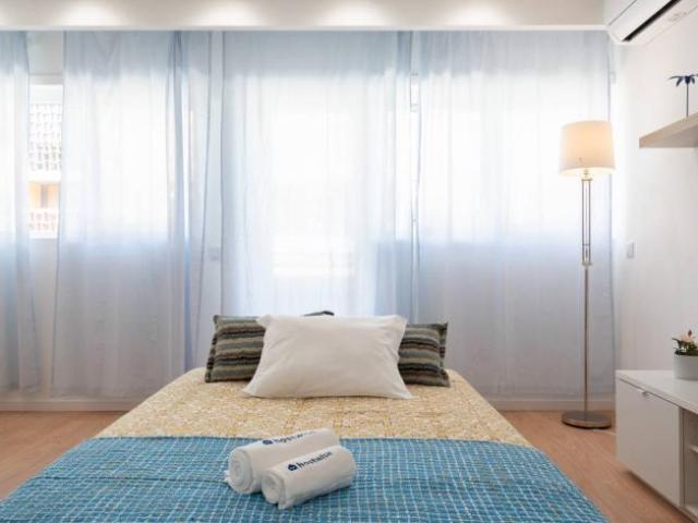 Apartamentos 1 quarto, porto porto 4430 999 ES102851730