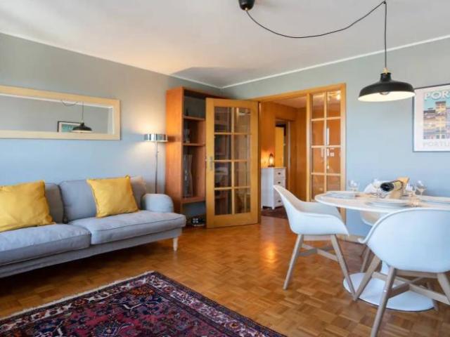 Apartamentos 1 quarto, porto porto 4430 999 ES102853567