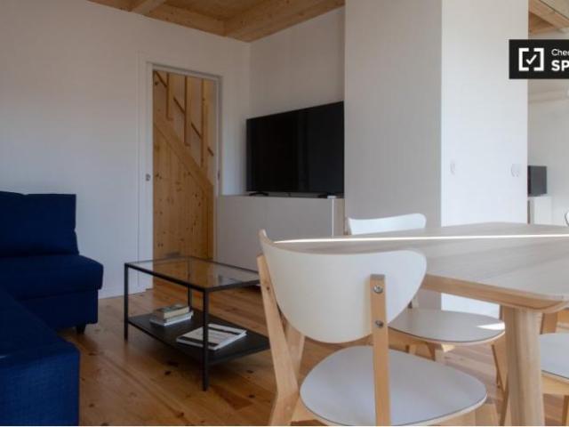 Apartamentos 1 quarto, porto porto 4430 015 DS101771651