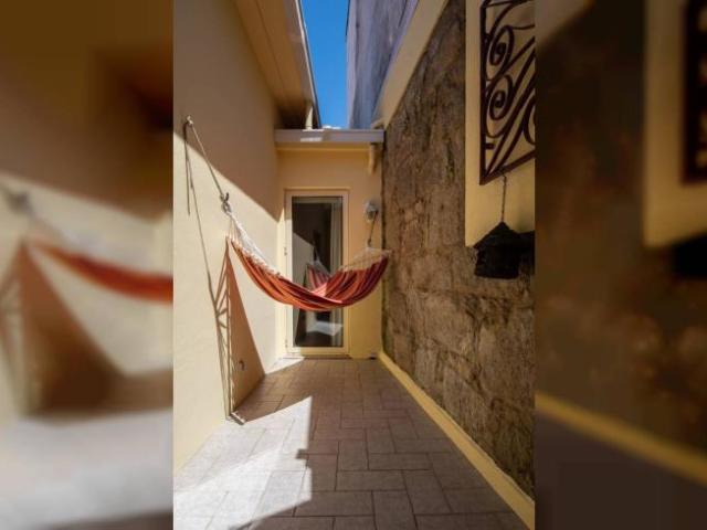 Apartamentos 1 quarto, porto porto 4430 015 DS101819498