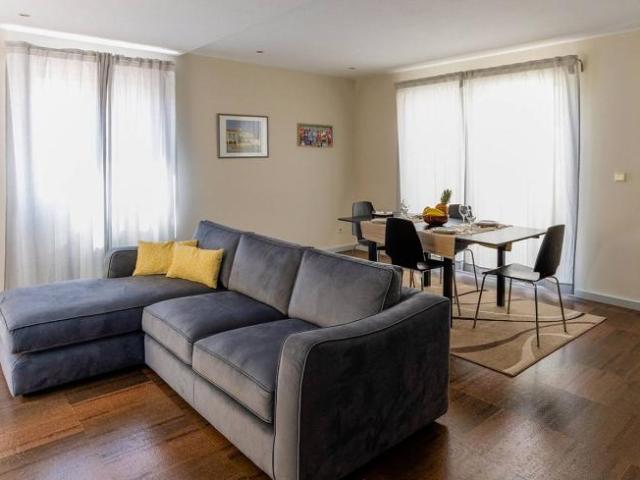 Apartamentos 1 quarto, porto porto 4430 015 ES101819498