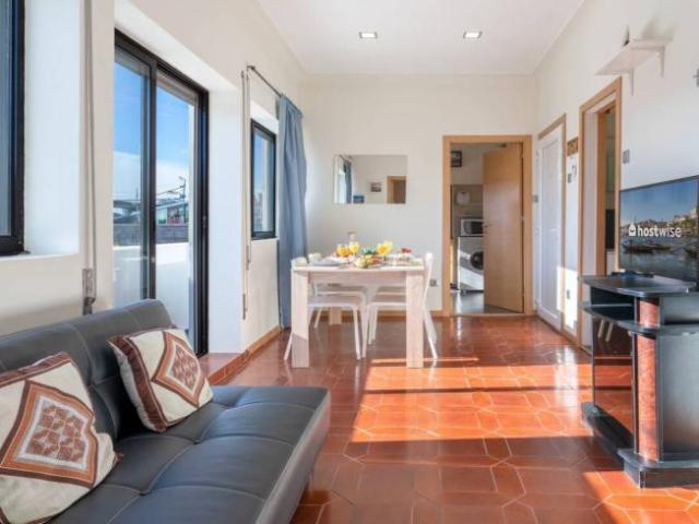 Apartamentos 1 quarto, porto porto 4430 175 DS102853643