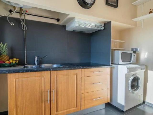 Apartamentos 1 quarto, porto porto 4430 175 ES102853643