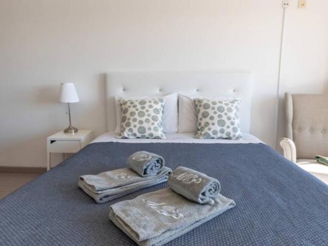 Apartamentos 1 quarto, porto porto 4430 188 DS101670982