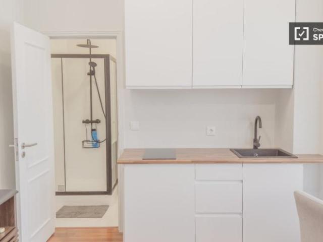 Apartamentos 1 quarto, porto porto 4430 240 DS101771902