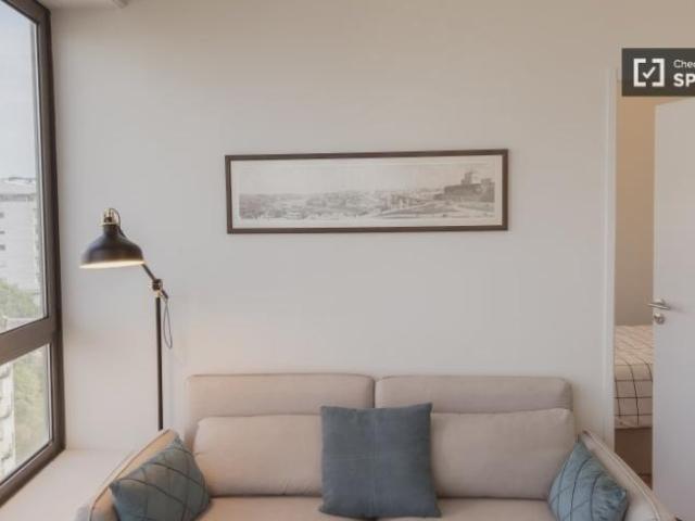 Apartamentos 1 quarto, porto porto 4430 240 ES101771902