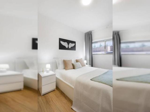 Apartamentos 1 quarto, porto porto 4430 265 DS100307473