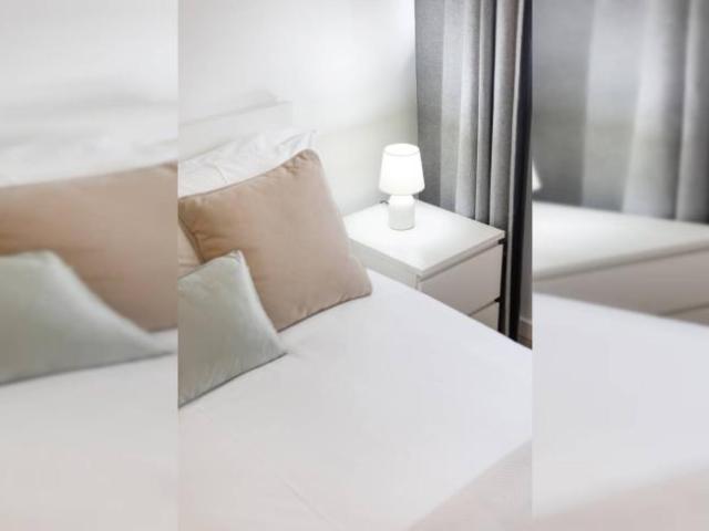 Apartamentos 1 quarto, porto porto 4430 265 ES100307473