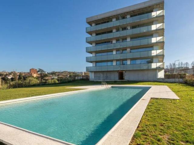 Apartamentos 1 quarto, porto porto 4430 384 DS102852137