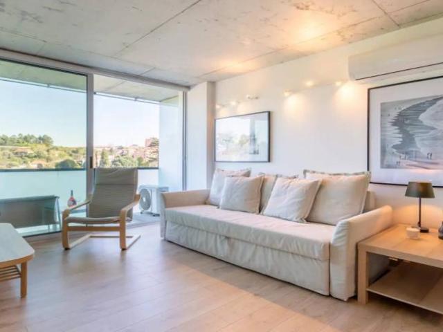 Apartamentos 1 quarto, porto porto 4430 384 ES102852137