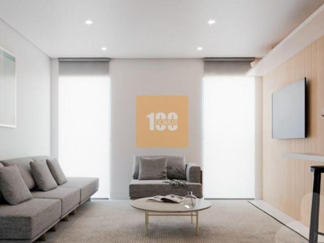 Apartamentos 1 quarto, Porto Porto DLS101063977