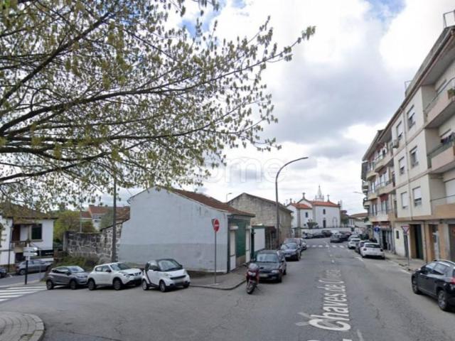 Apartamentos 1 quarto, Porto Porto DLS101156951