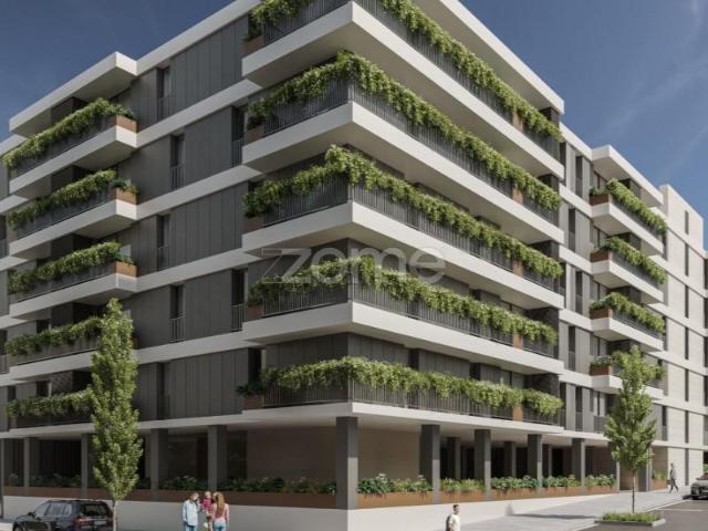 Apartamentos 1 quarto, Porto Porto DLS101486160
