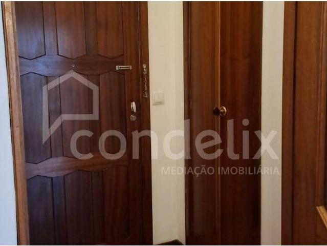 Apartamentos 1 quarto, Porto Porto DLS101492001