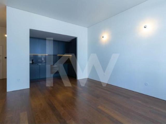 Apartamentos 1 quarto, Porto Porto DLS101574205