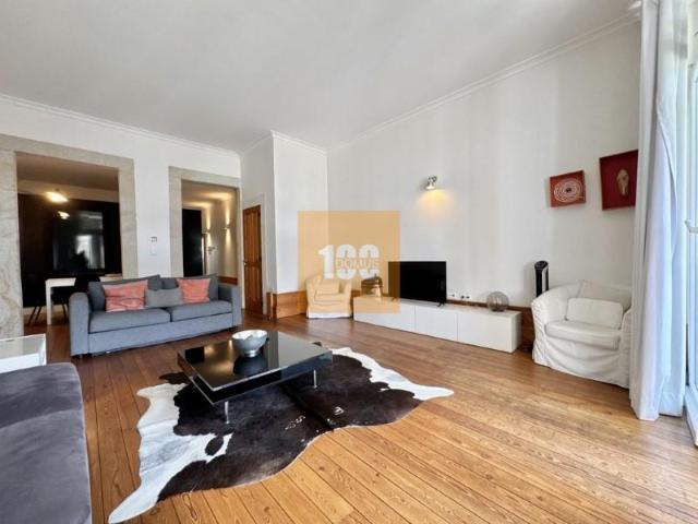 Apartamentos 1 quarto, Porto Porto DLS102000611