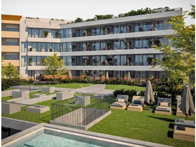 Apartamentos 1 quarto, Porto Porto DLS102032258