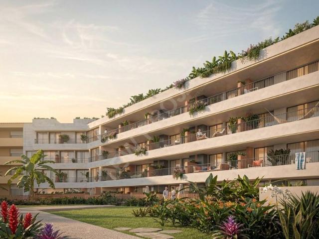 Apartamentos 1 quarto, Porto Porto DLS102032266