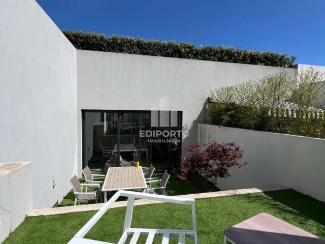 Apartamentos 1 quarto, Porto Porto DLS102054556