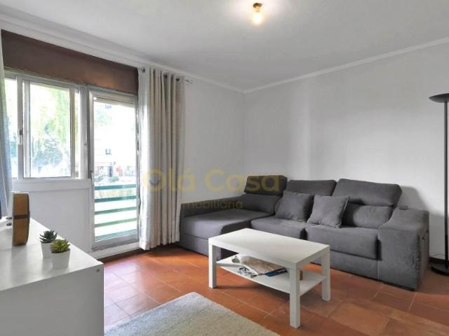 Apartamentos 1 quarto, Porto Porto DLS102162335
