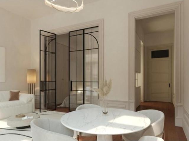 Apartamentos 1 quarto, Porto Porto DLS102375036