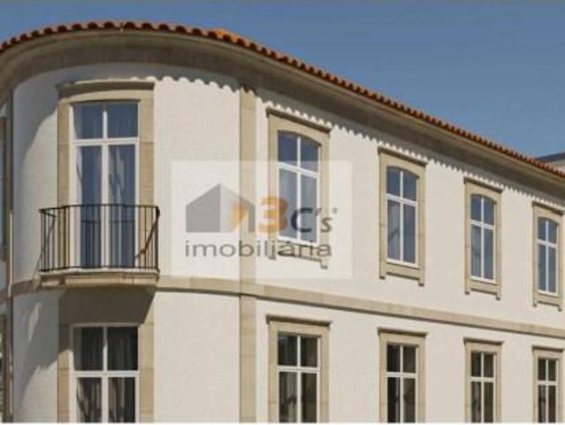Apartamentos 1 quarto, Porto Porto DLS102375066