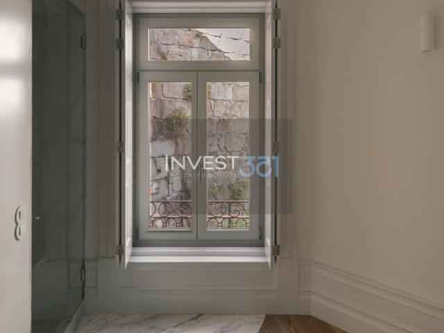 Apartamentos 1 quarto, Porto Porto DLS102436108