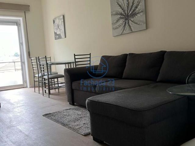 Apartamentos 1 quarto, Porto Porto DLS102469581