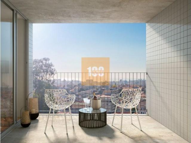 Apartamentos 1 quarto, Porto Porto DLS102527292