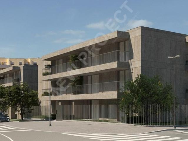 Apartamentos 1 quarto, Porto Porto DLS102527388