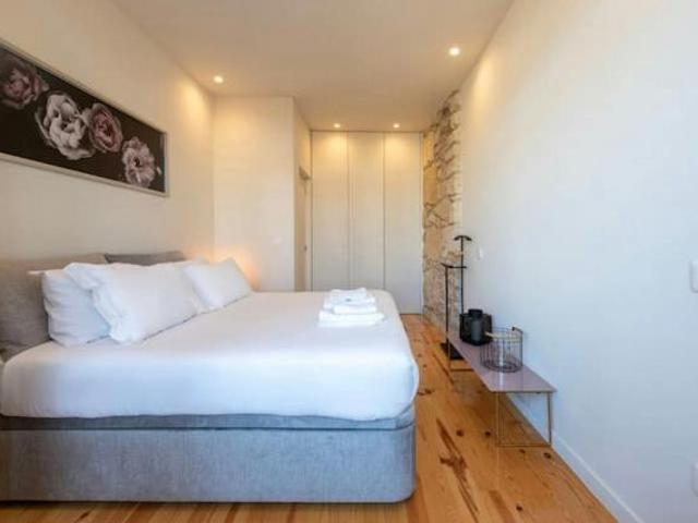 Apartamentos 1 quarto, Porto Porto DLS76236903