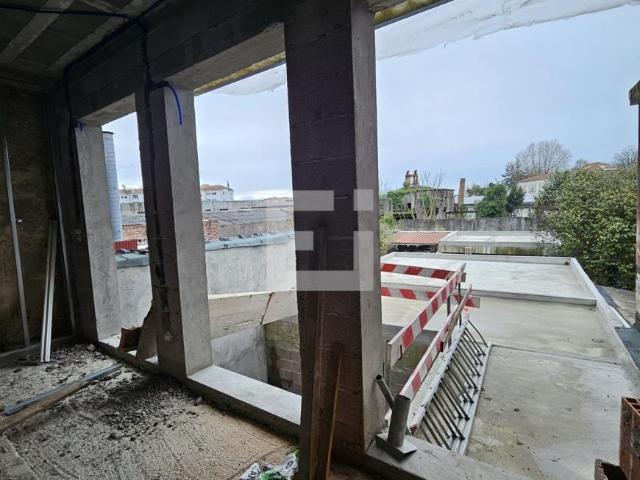 Apartamentos 1 quarto, Porto Porto DLS81075863