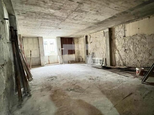 Apartamentos 1 quarto, Porto Porto DLS81075865