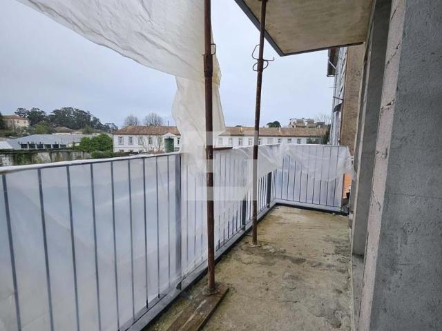 Apartamentos 1 quarto, Porto Porto DLS81075866
