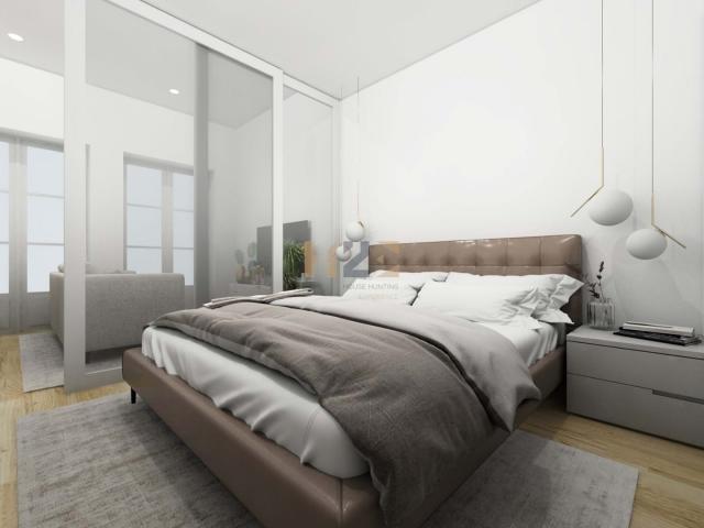 Apartamentos 1 quarto, Porto Porto DLS86551738