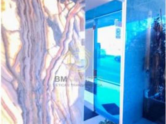 Apartamentos 1 quarto, Porto Porto DLS87738865