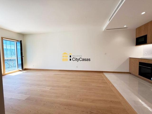 Apartamentos 1 quarto, Porto Porto DLS87077397