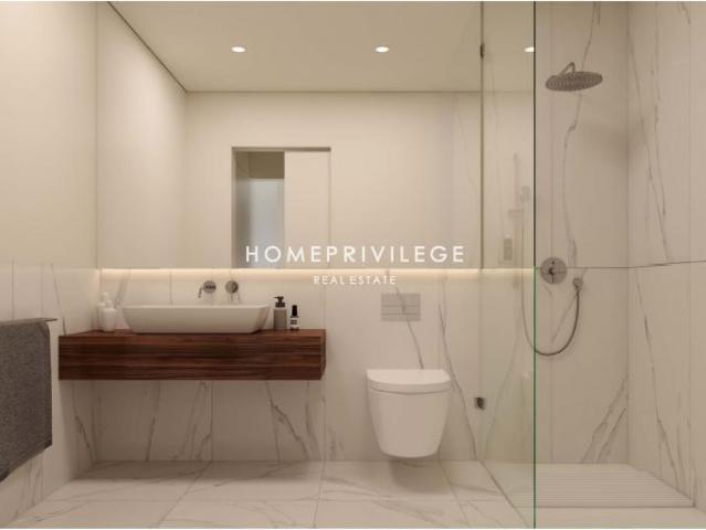 Apartamentos 1 quarto, Porto Porto DLS88262018