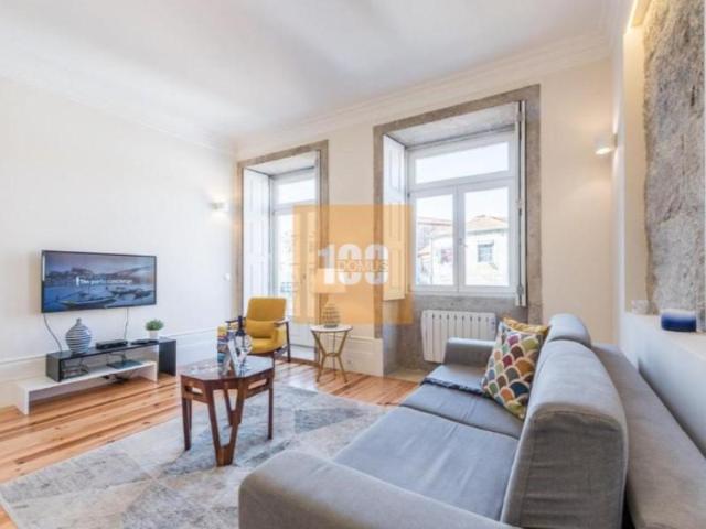 Apartamentos 1 quarto, Porto Porto DLS89672957
